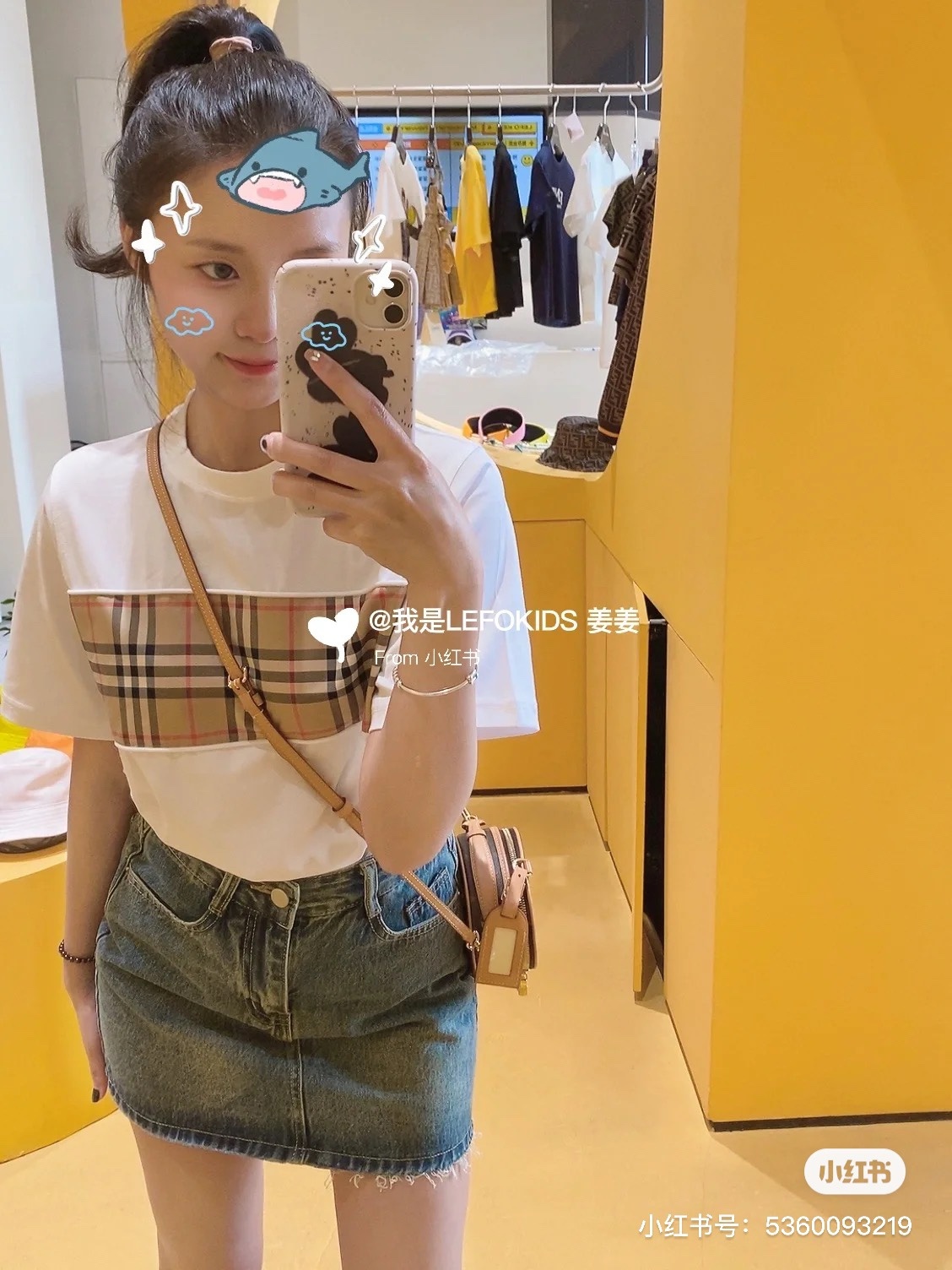 a1563c31703f9c23b6cedee3a6e846cc.jpg