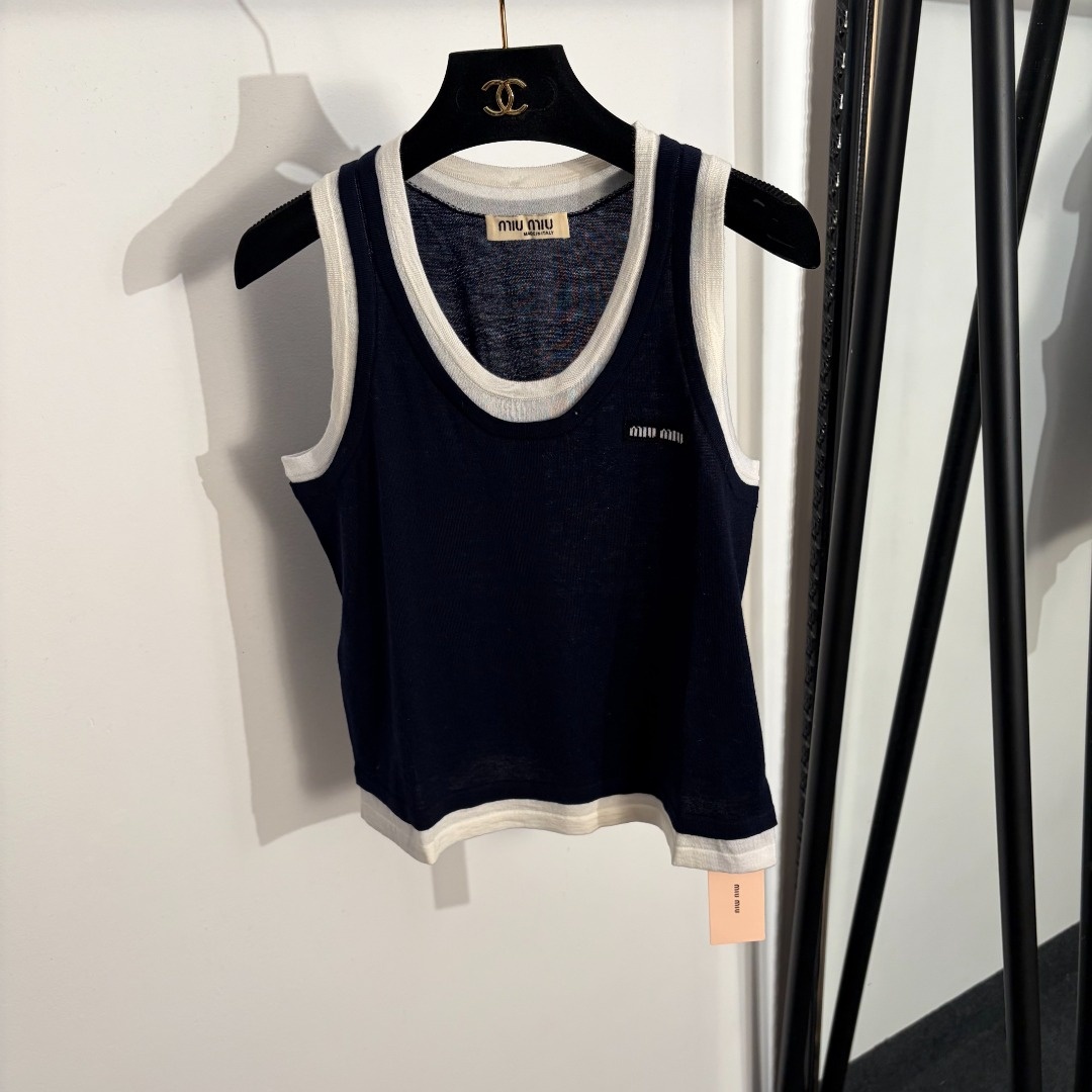 a1785c6670b944fa51f10249ab447a59.jpg