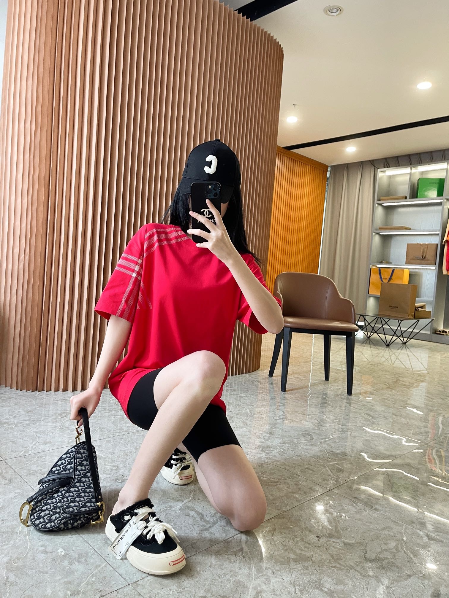a241fa9d6a396637694df7d0c8b0ac15.jpg