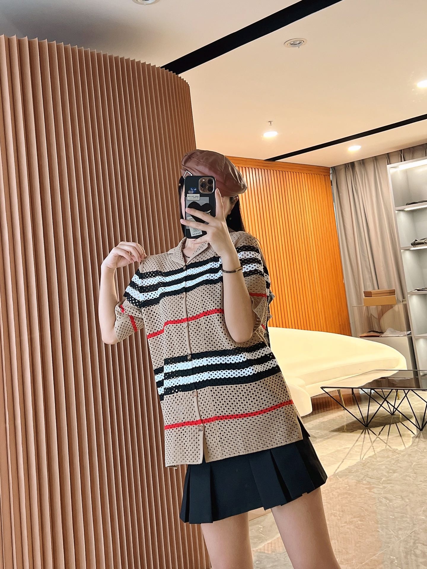 a2aa4d95df5b2905f9b751ccaf08875f.jpg