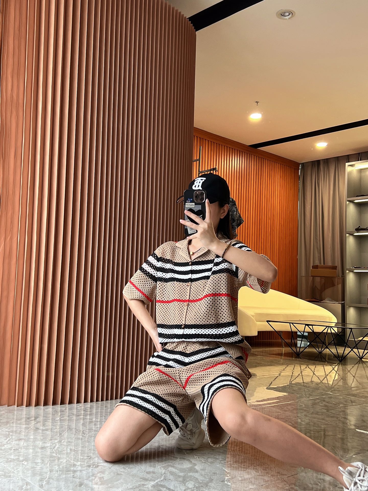 a2aa778bdd285121651c87d9c4f24760.jpg