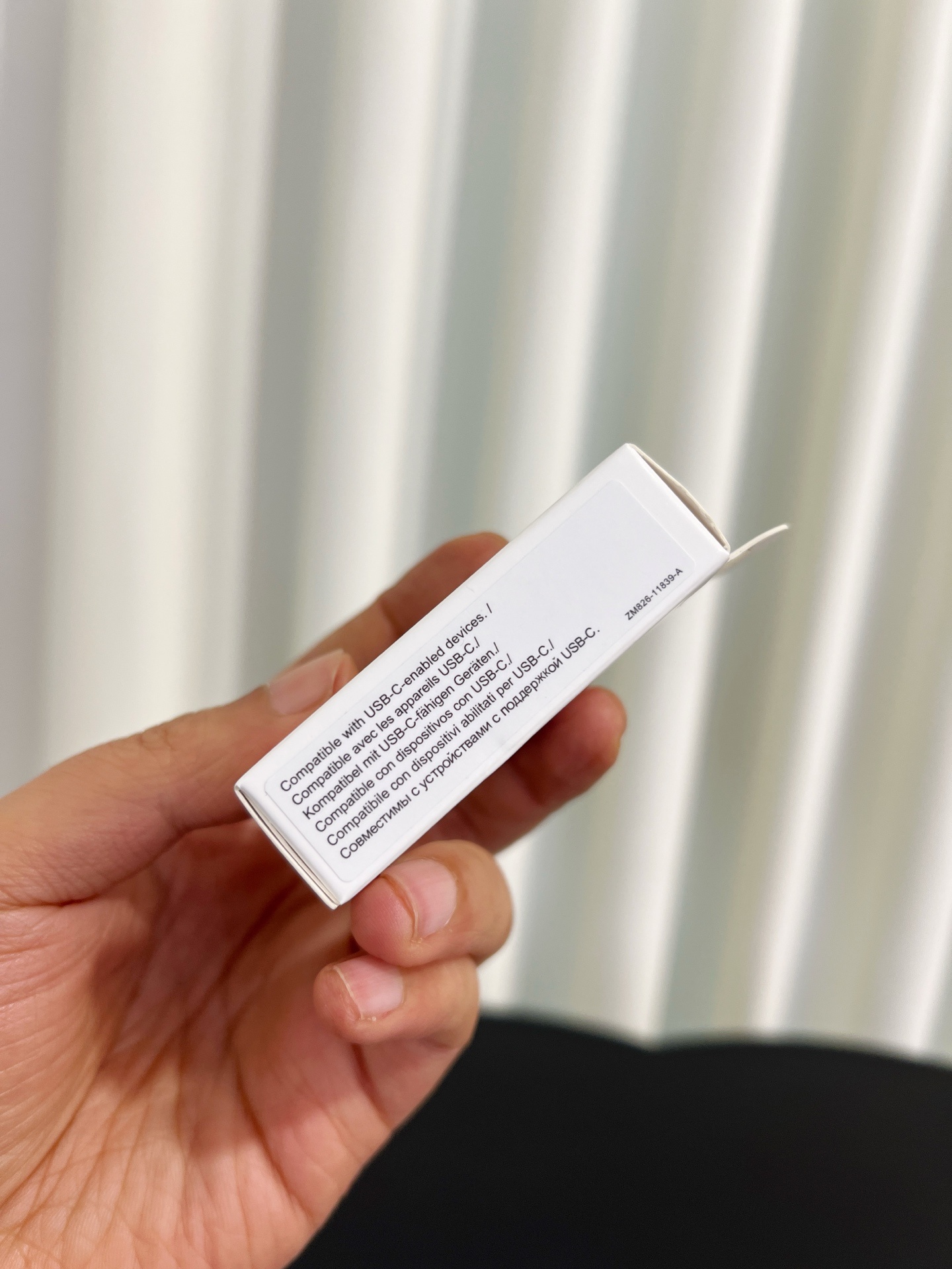 a2c355285842cd16e05b1efd23217d5a.jpg