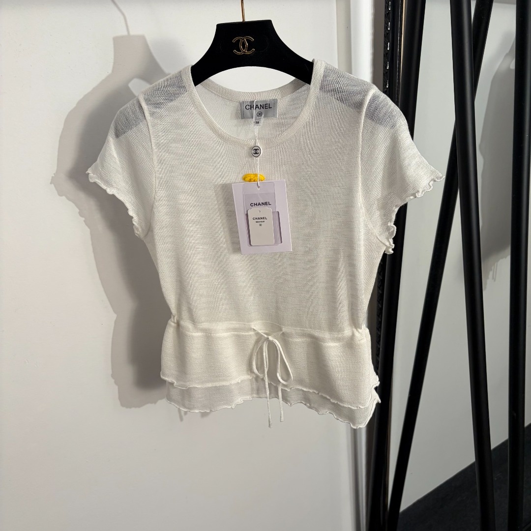a2eee342ef05e6d318959d27a92933a4.jpg