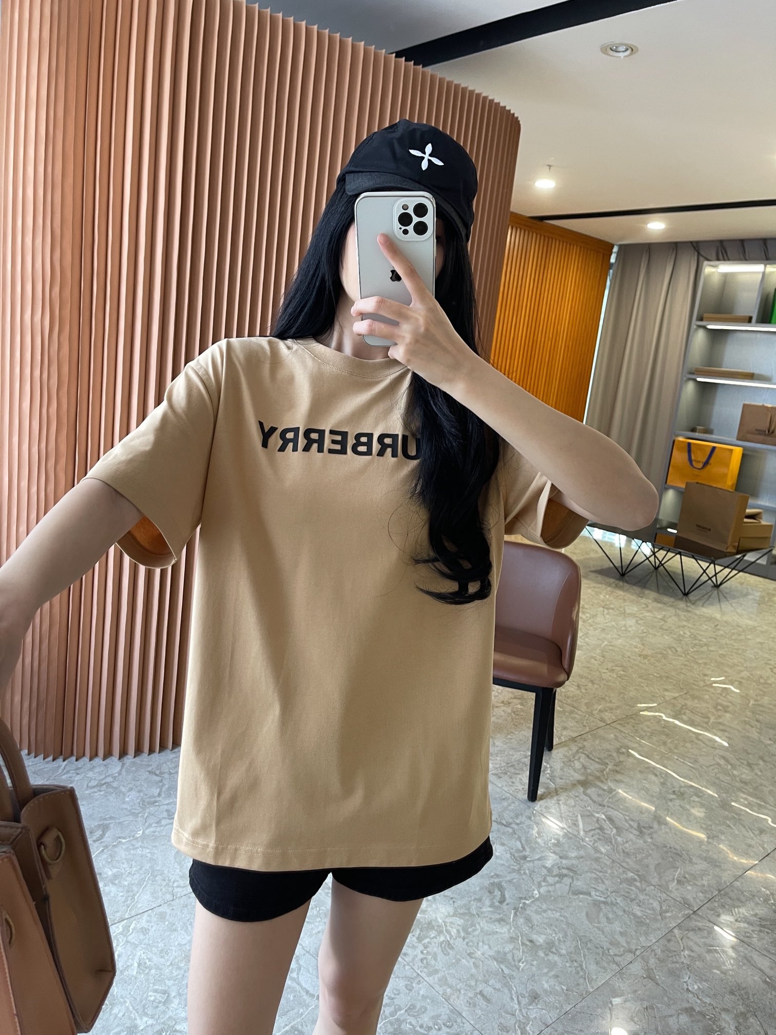 a3336a9d4157a0b24cc362413c451186.jpg