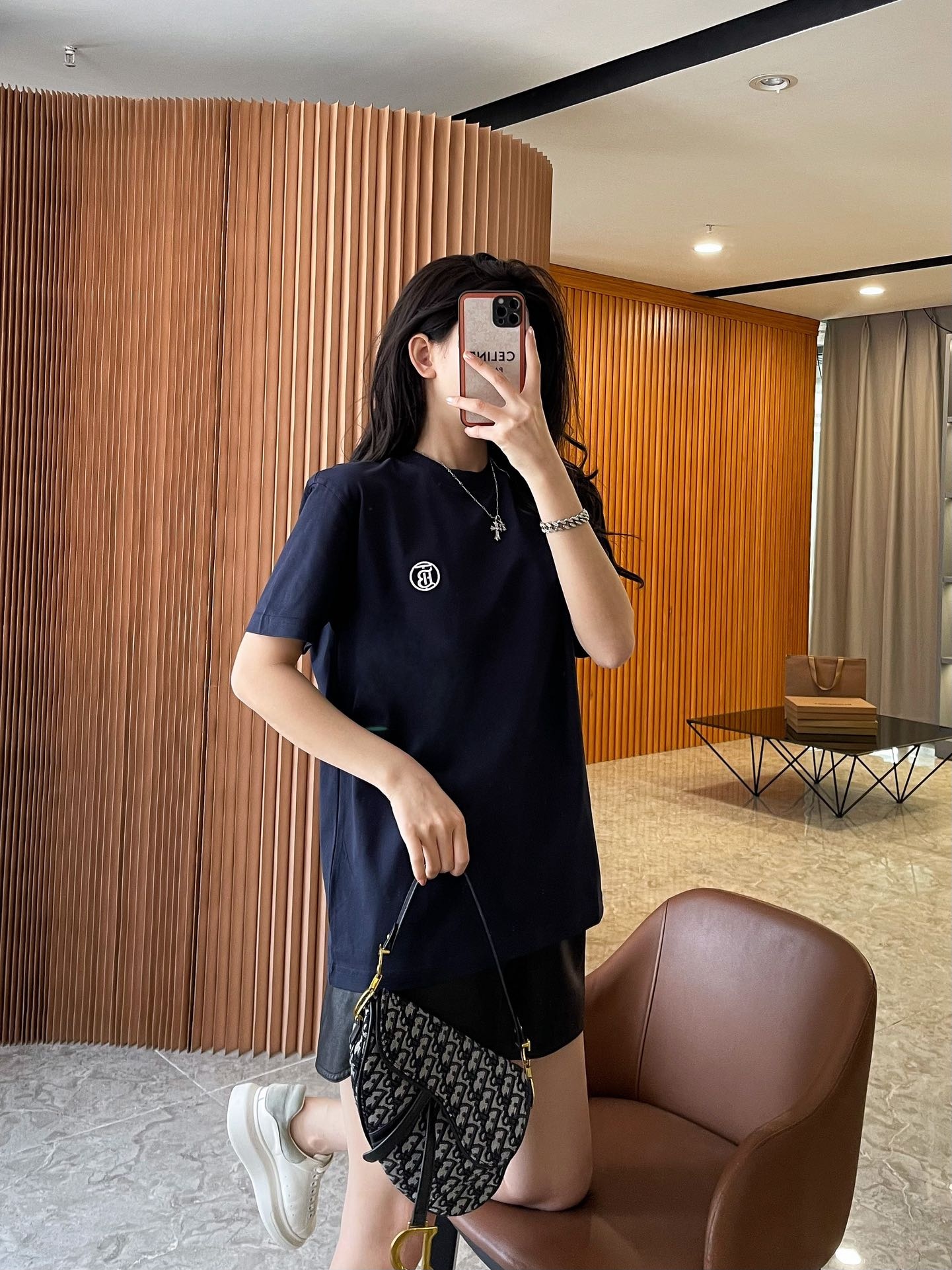 a3394bd827753b7ff995803428b3fa20.jpg