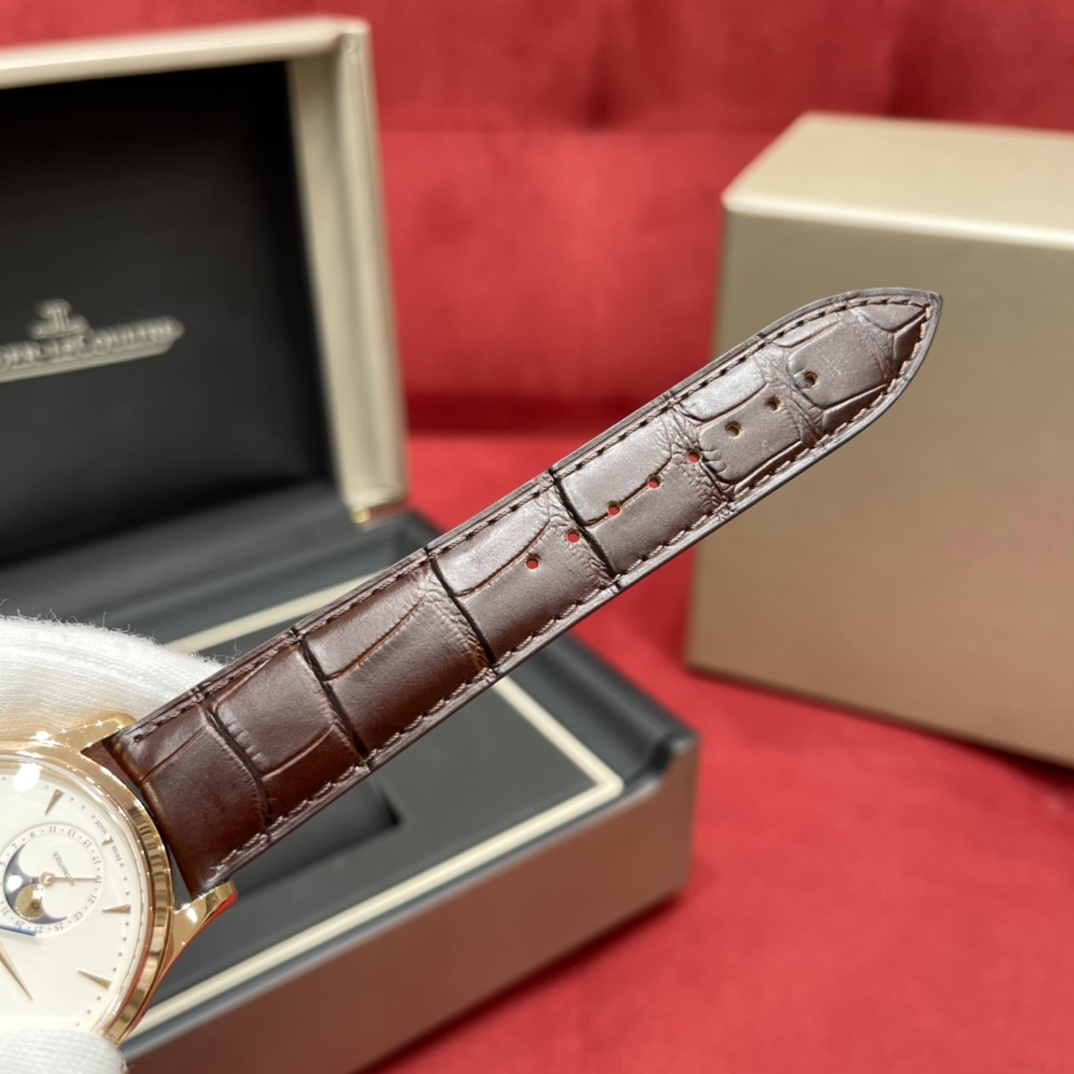 a339db51ed031cb027ca08ae31075e29.jpg