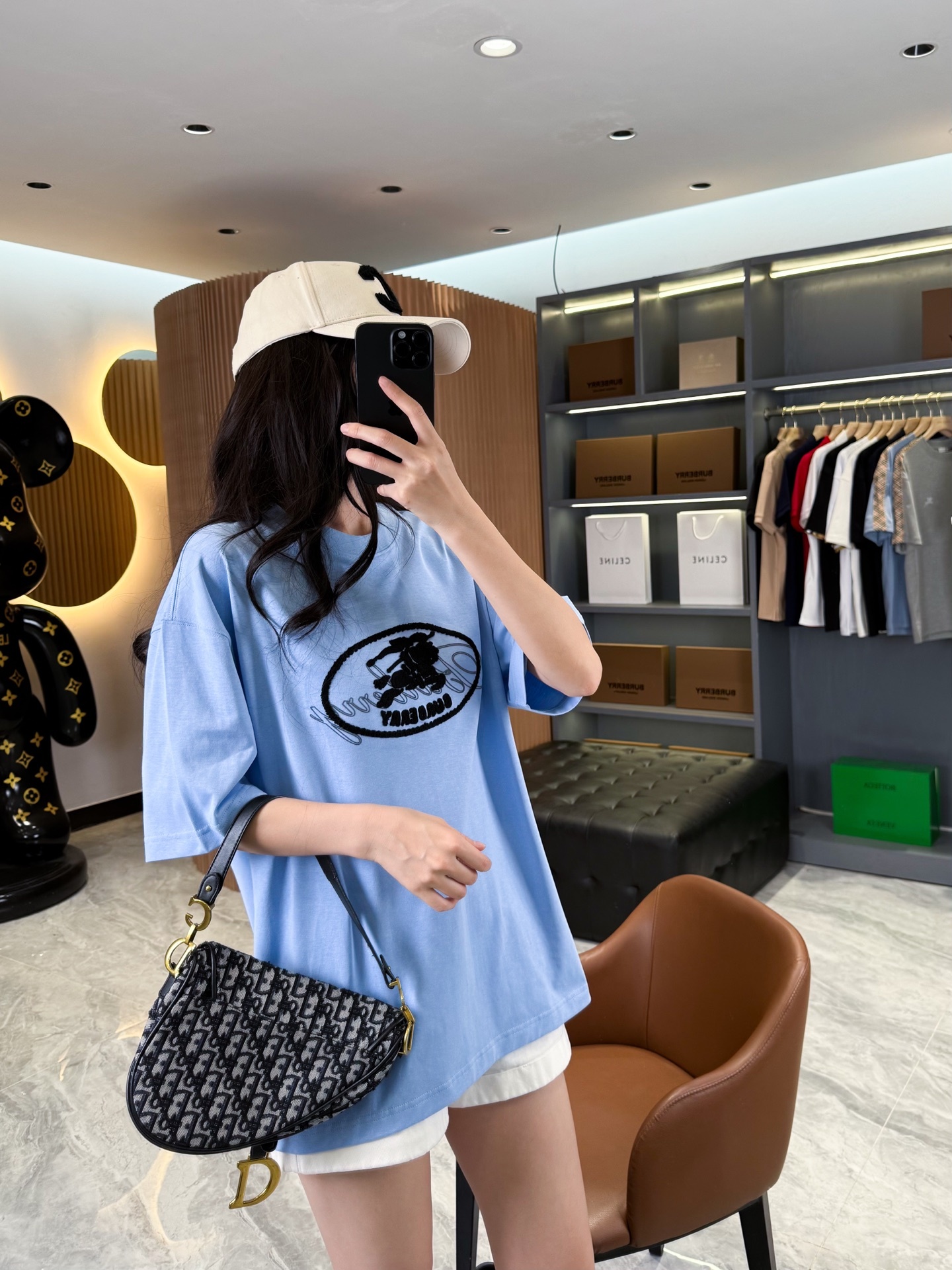 a3a4f2bc4822b1784c065aee6438face.jpg