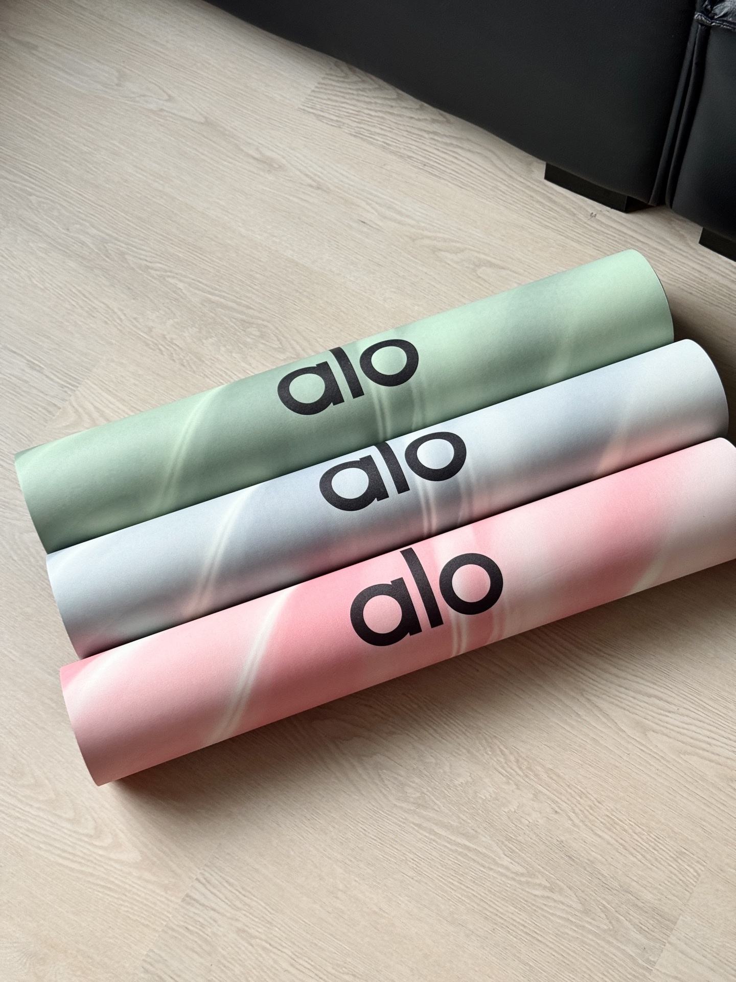a3e0ed2c5b75cd8944a985f14aea441f.jpg
