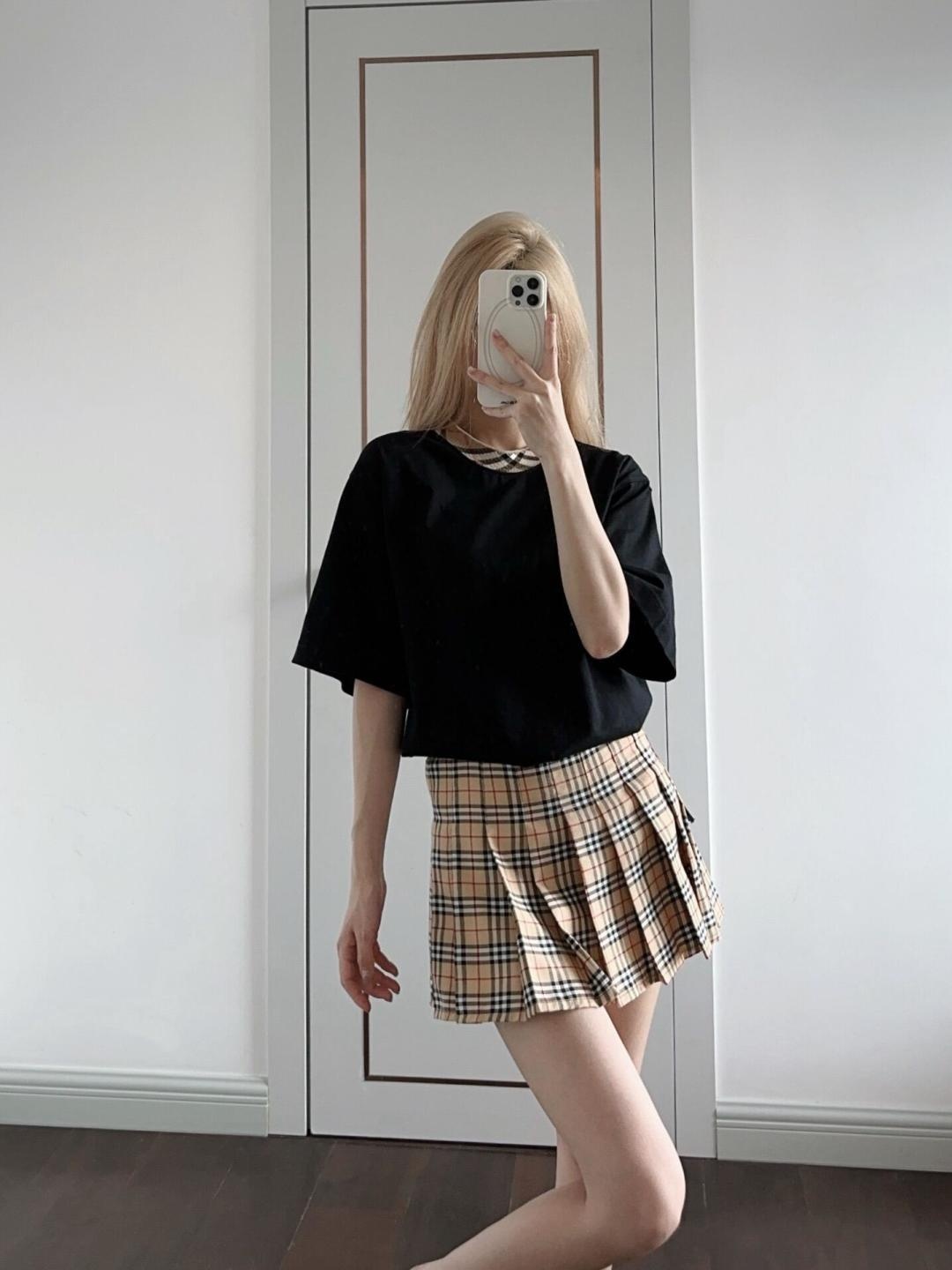 a44a208d4b63e79d9355c1245f8e3891.jpg