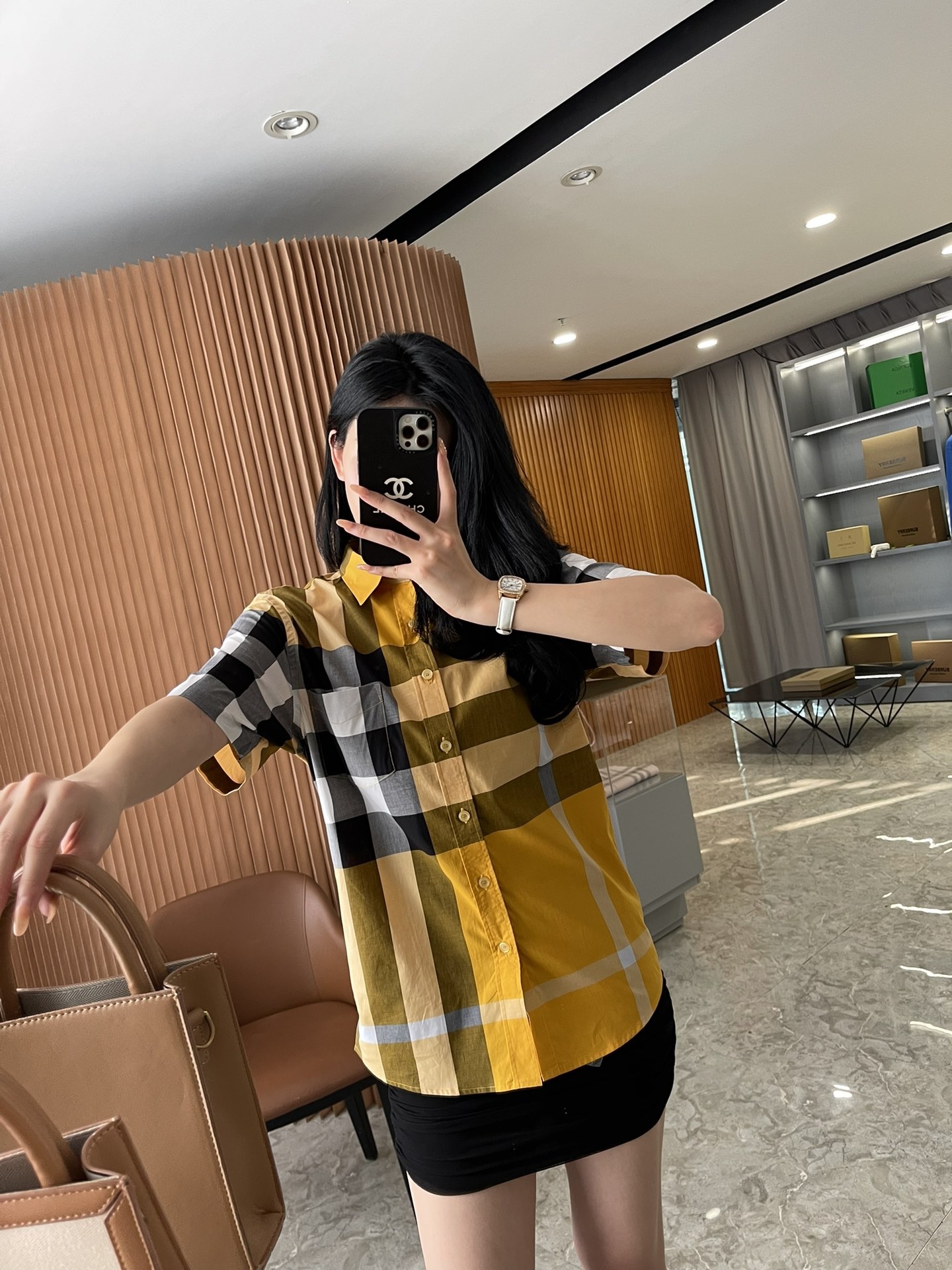 a457b9353ce8523ac9f6fe2be8d7c2e7.jpg