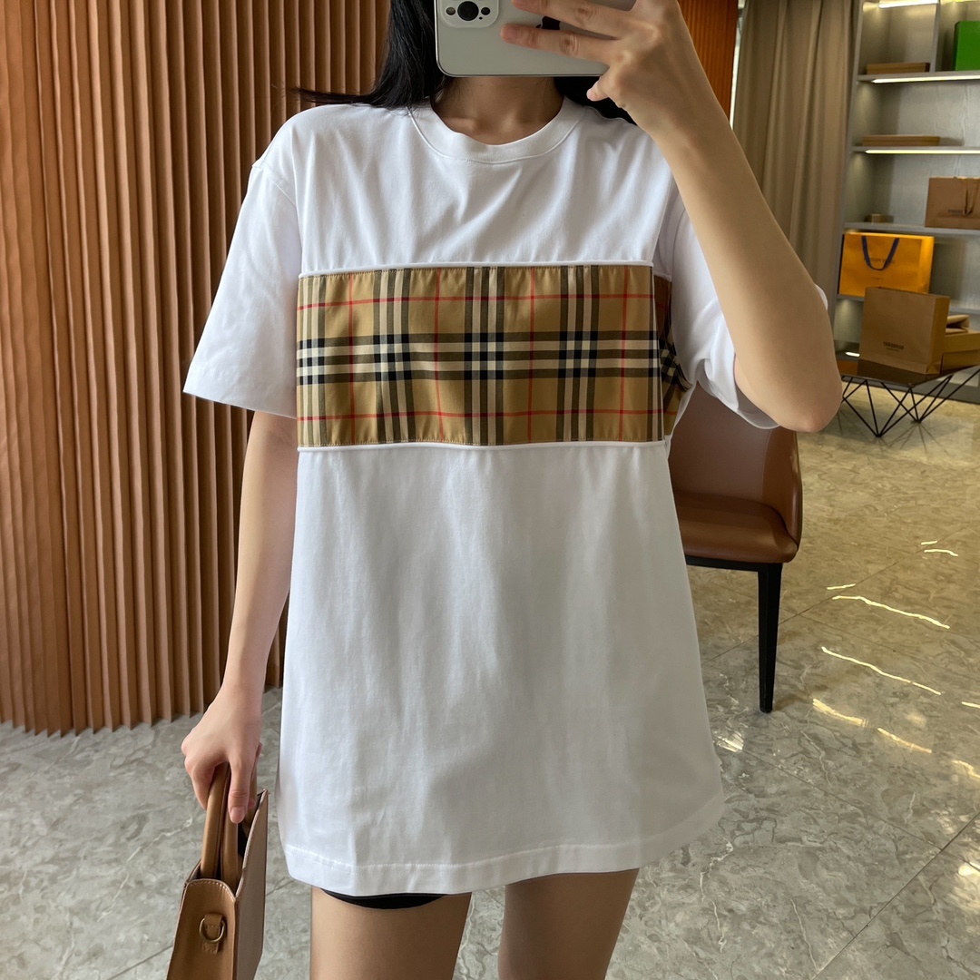 a46b3def44210ca4143f5dc48c7c416c.jpg