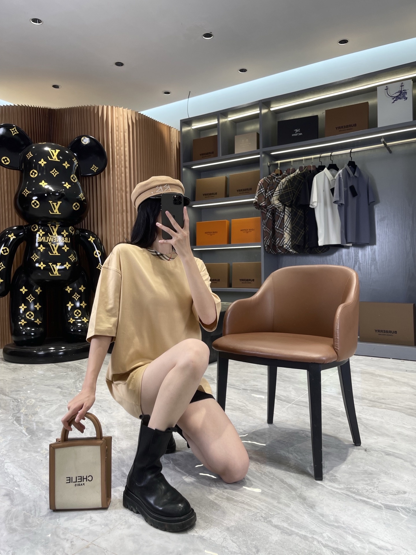 a485004808a0781a1e35bfdbe09a4ab5.jpg