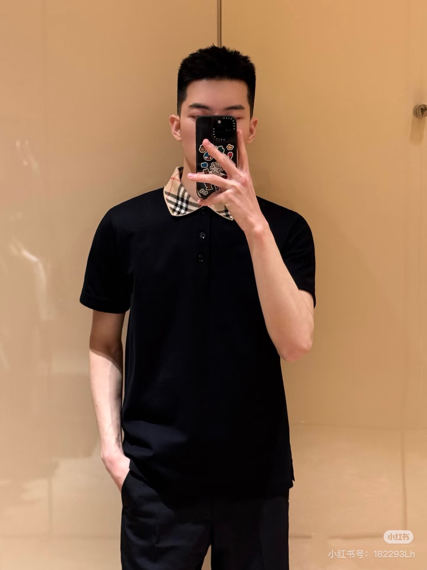 a4fad6cef7a05222b65849f5553c7ede.jpg