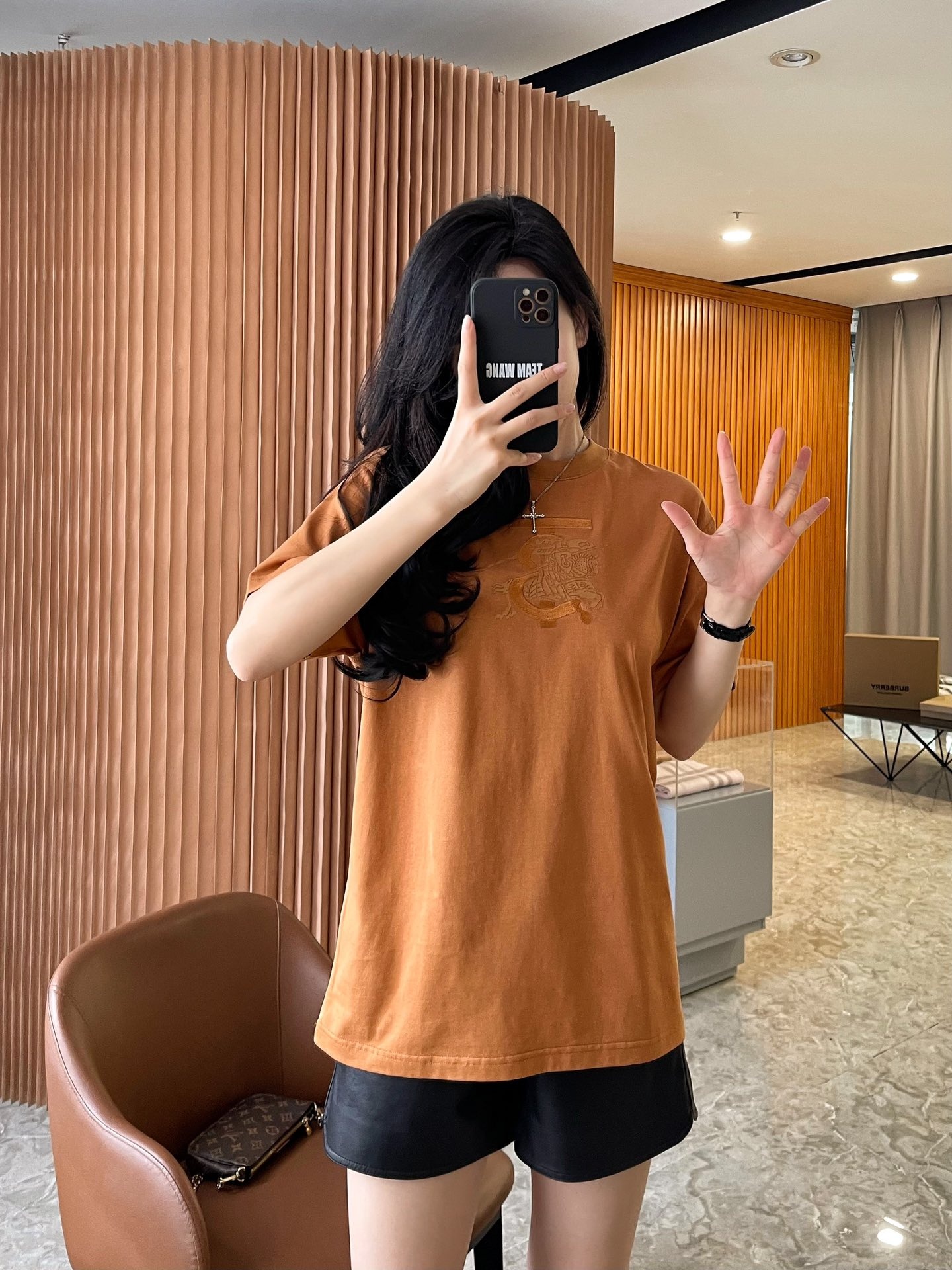 a5502f835e687d4fd24ac408e127b962.jpg