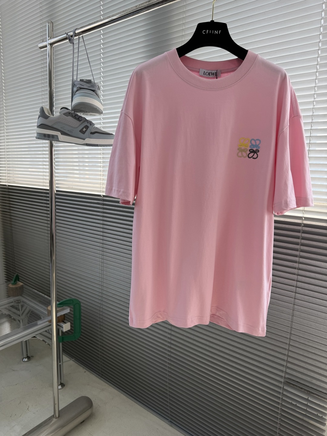 a5532ee57a0a9220b72de07904b63a6a.jpg