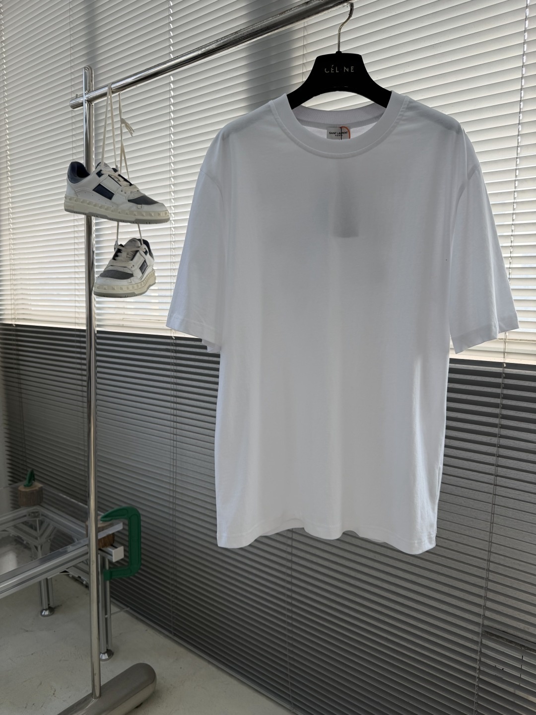 a55b0189ad3f8af716e87a4d158b7dfa.jpg