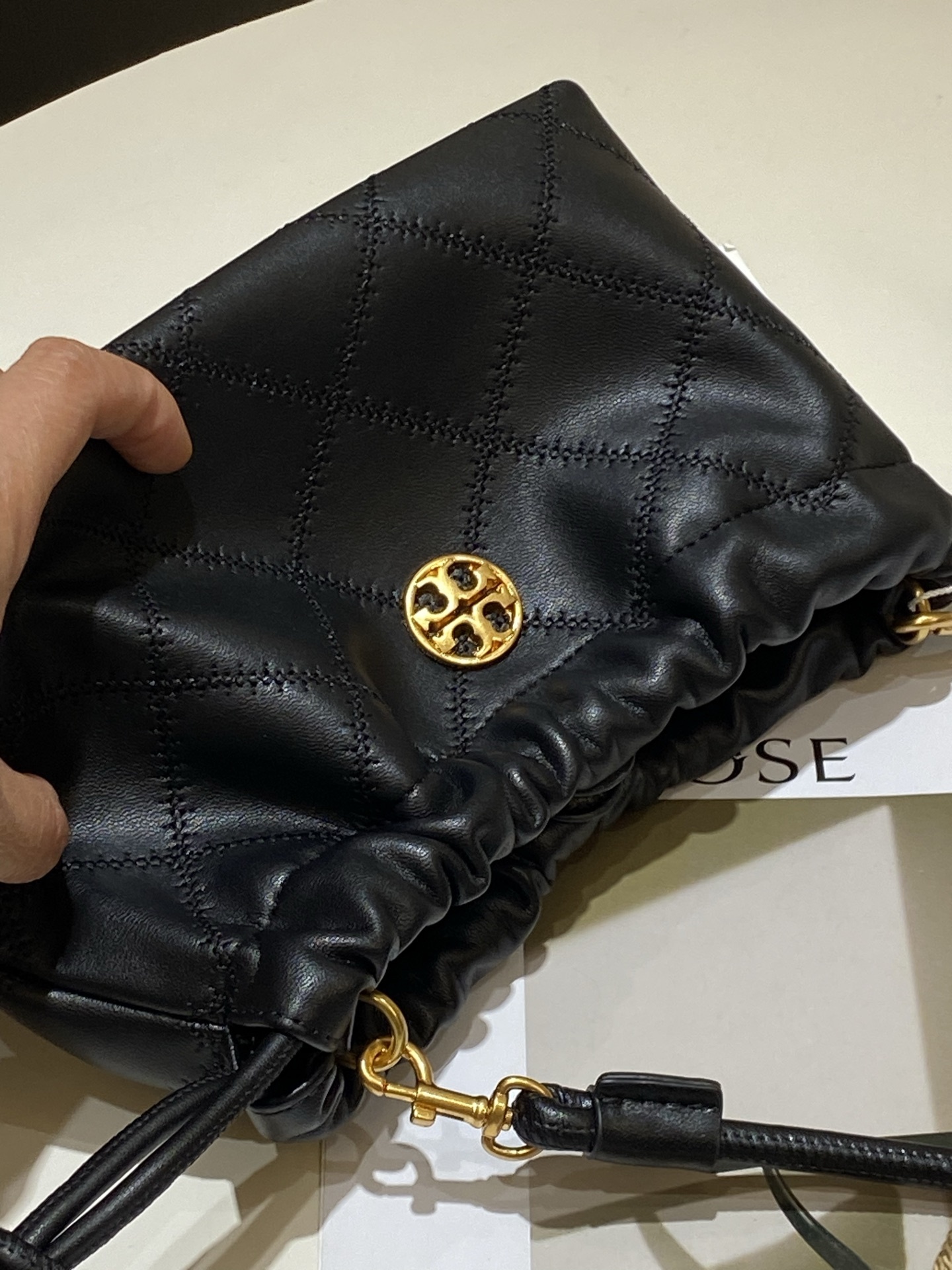 a574ed20c86c2ab5e1c825a1ca224673.jpg