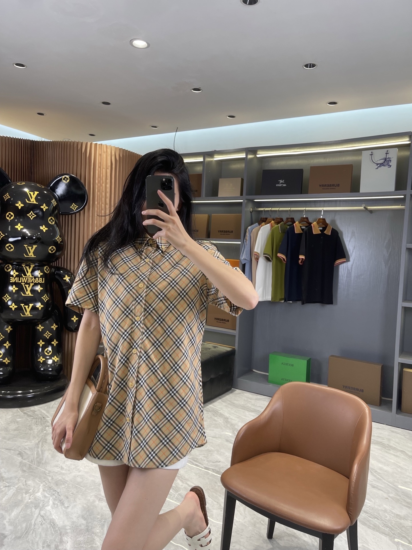 a5e634adda2a5247e0cf52d36a950ac6.jpg
