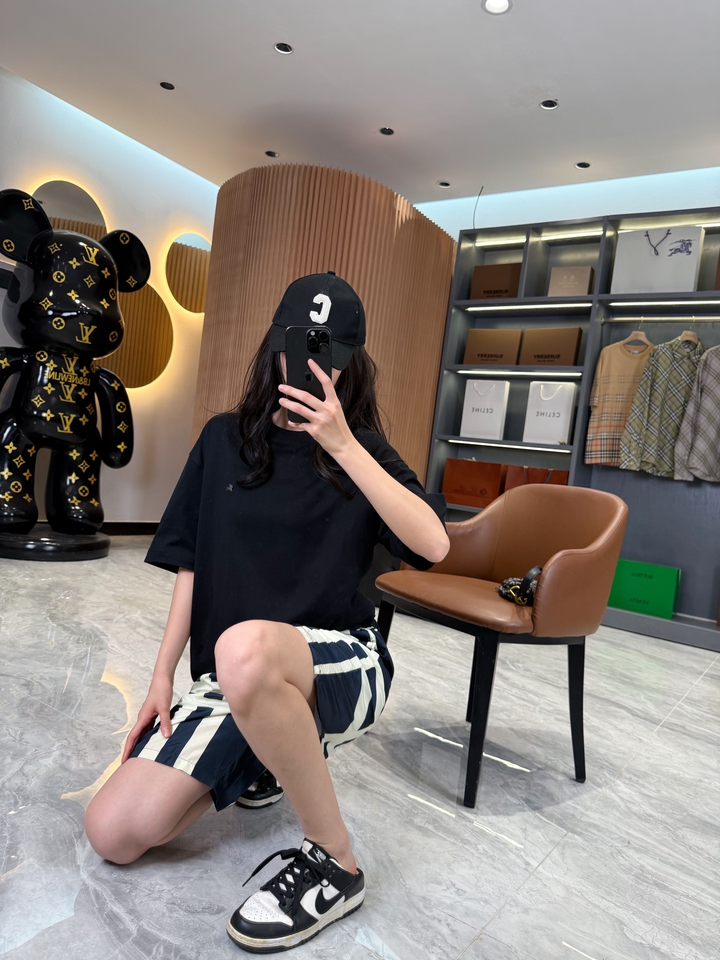 a5e9e1a7d27588a3ec260a9f230575c5.jpg