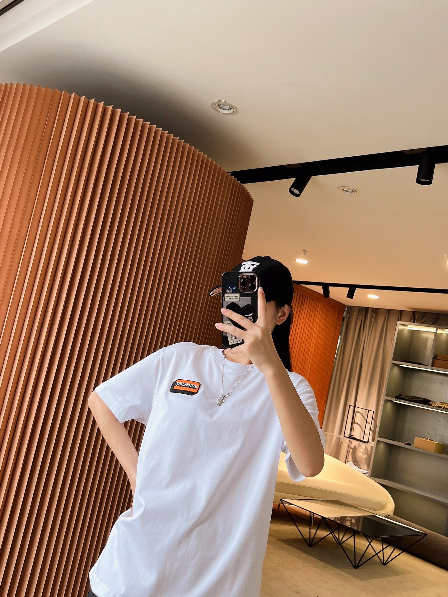 a60d9a590e77e820b7b120094fe6939f.jpg