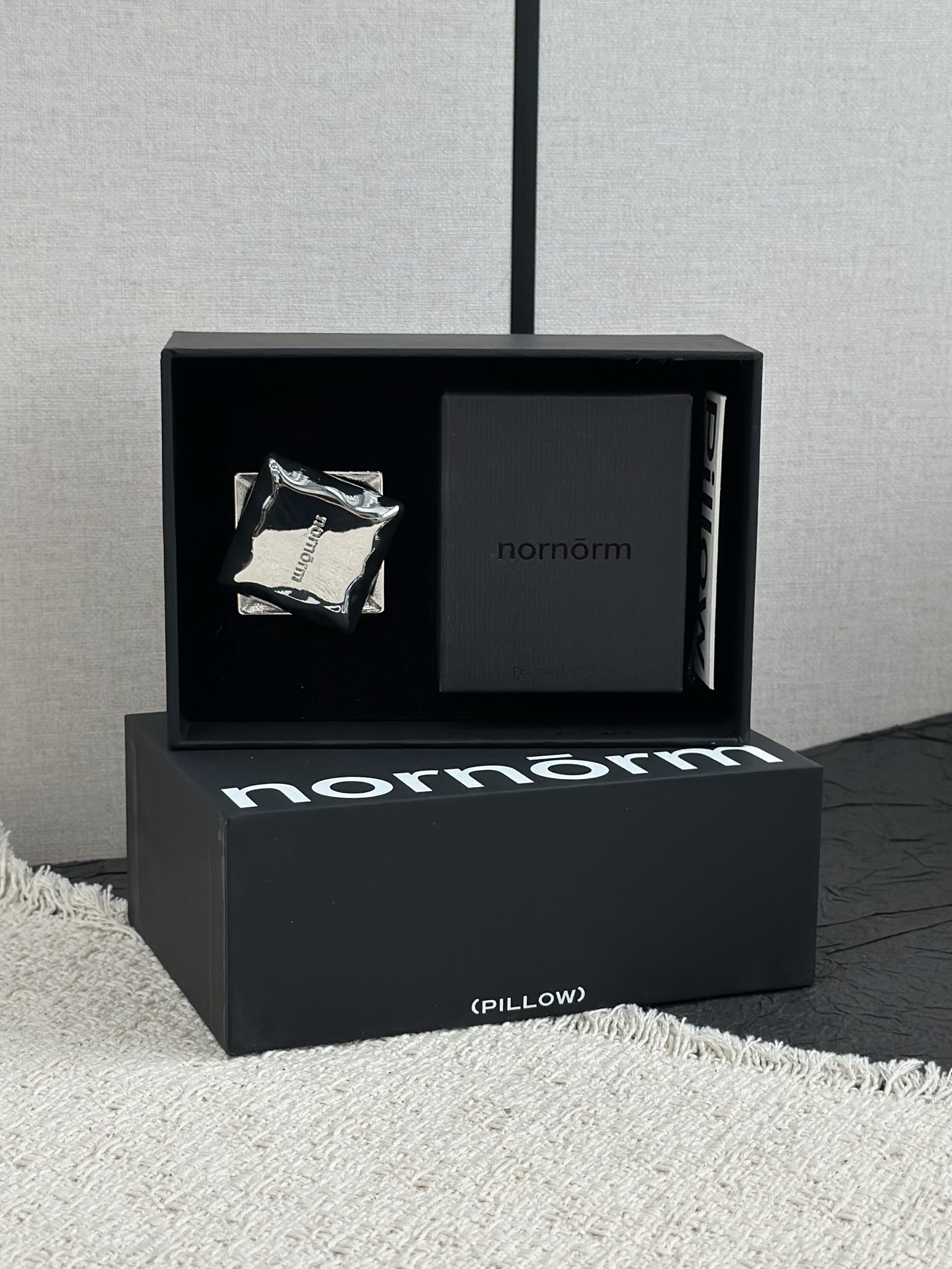 a618234820004b57f77c65a6f0468a3a.jpg