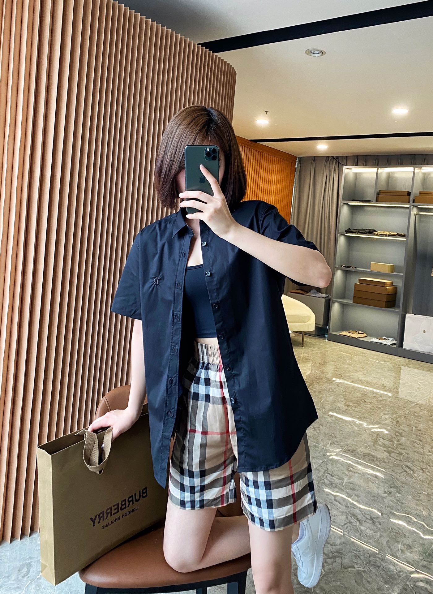 a629dd8e5a0b8f39548a54a65f2501b1.jpg