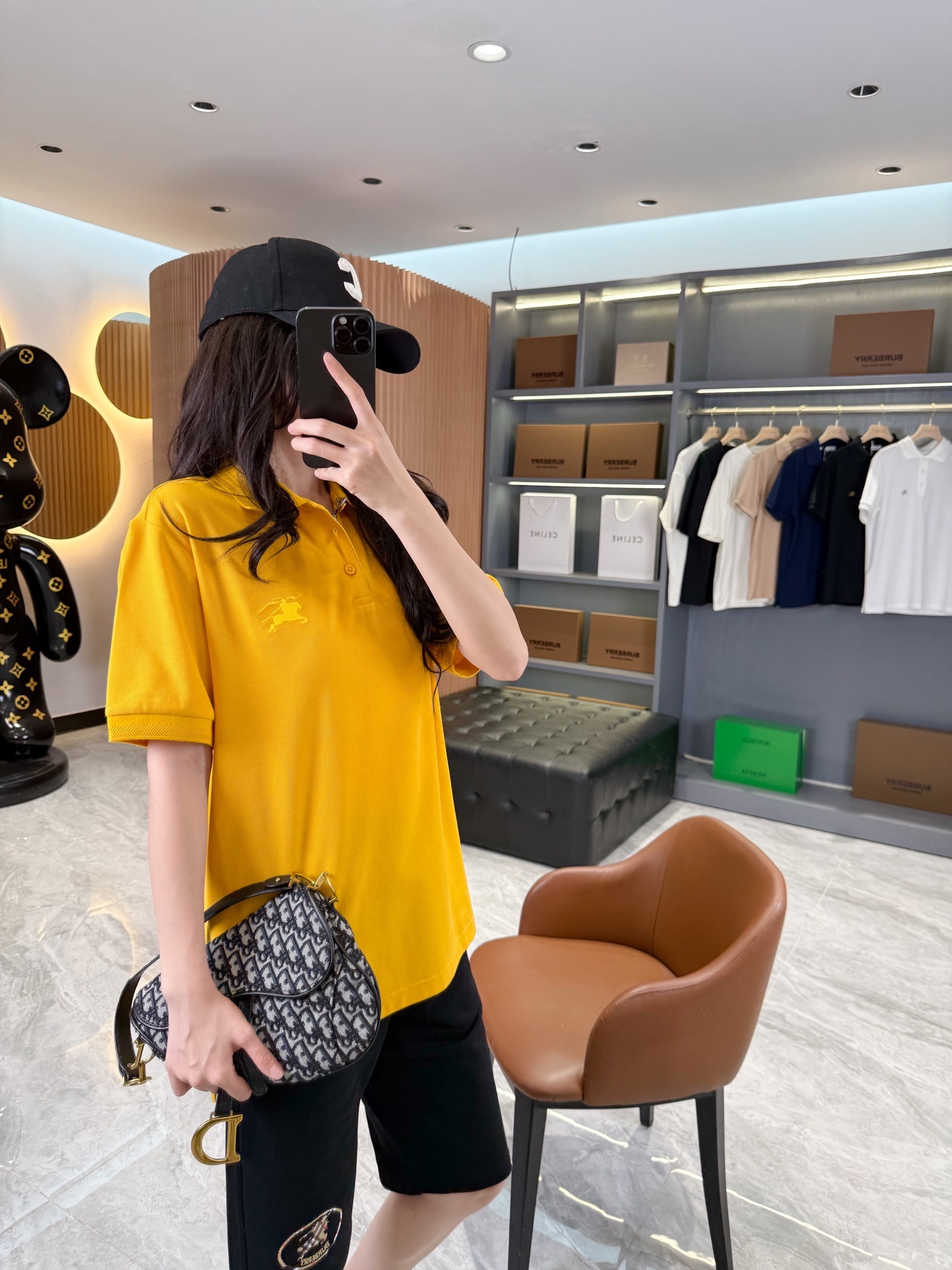 a64791c7fcf299dd1a1e57066ccf8623.jpg