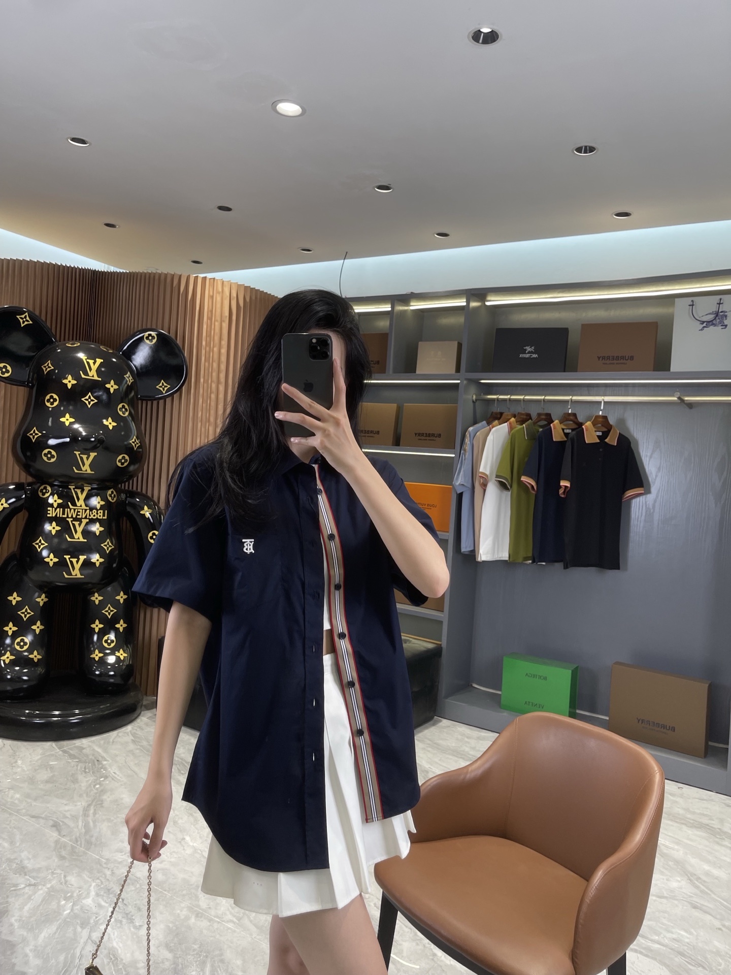 a65474f2a2614130e68b03f58d19bb48.jpg