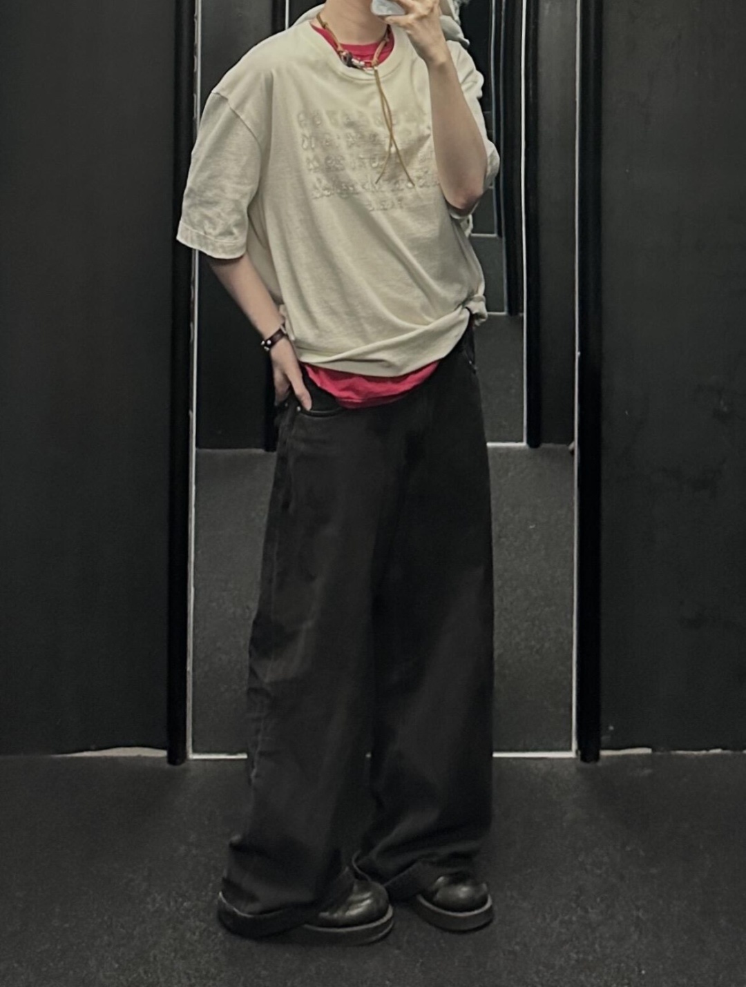 a6678ef988a18b6adc4fa542c25f7cdd.jpg