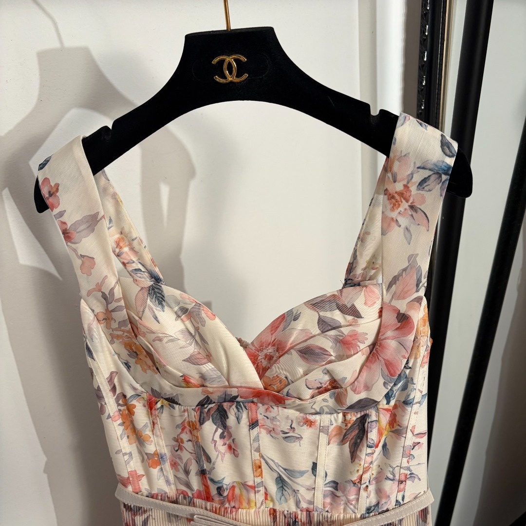 a670194cb9ae6b462c5641f2bae341d9.jpg