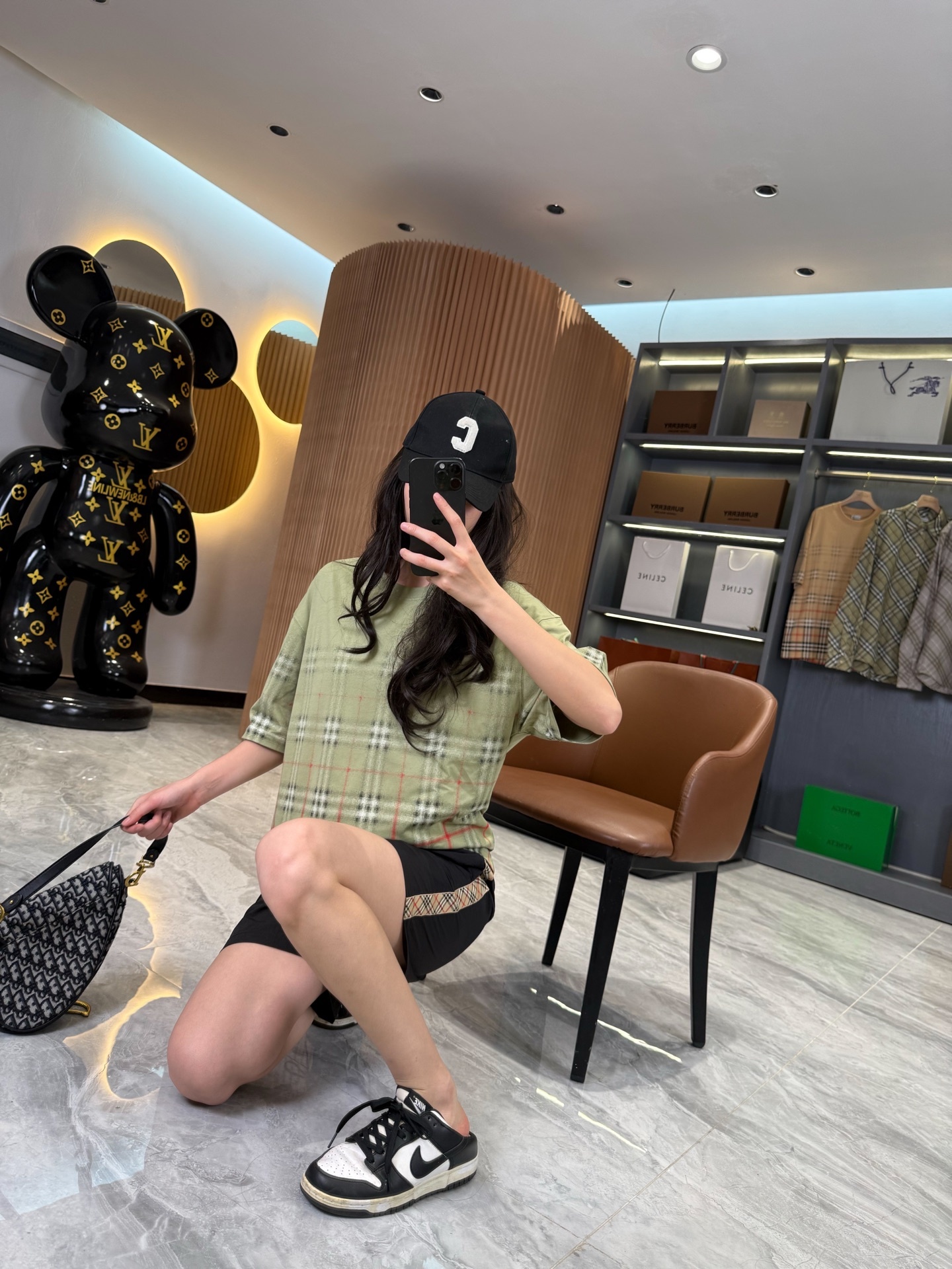 a697729631c85417b0bcae4f5b30eea9.jpg