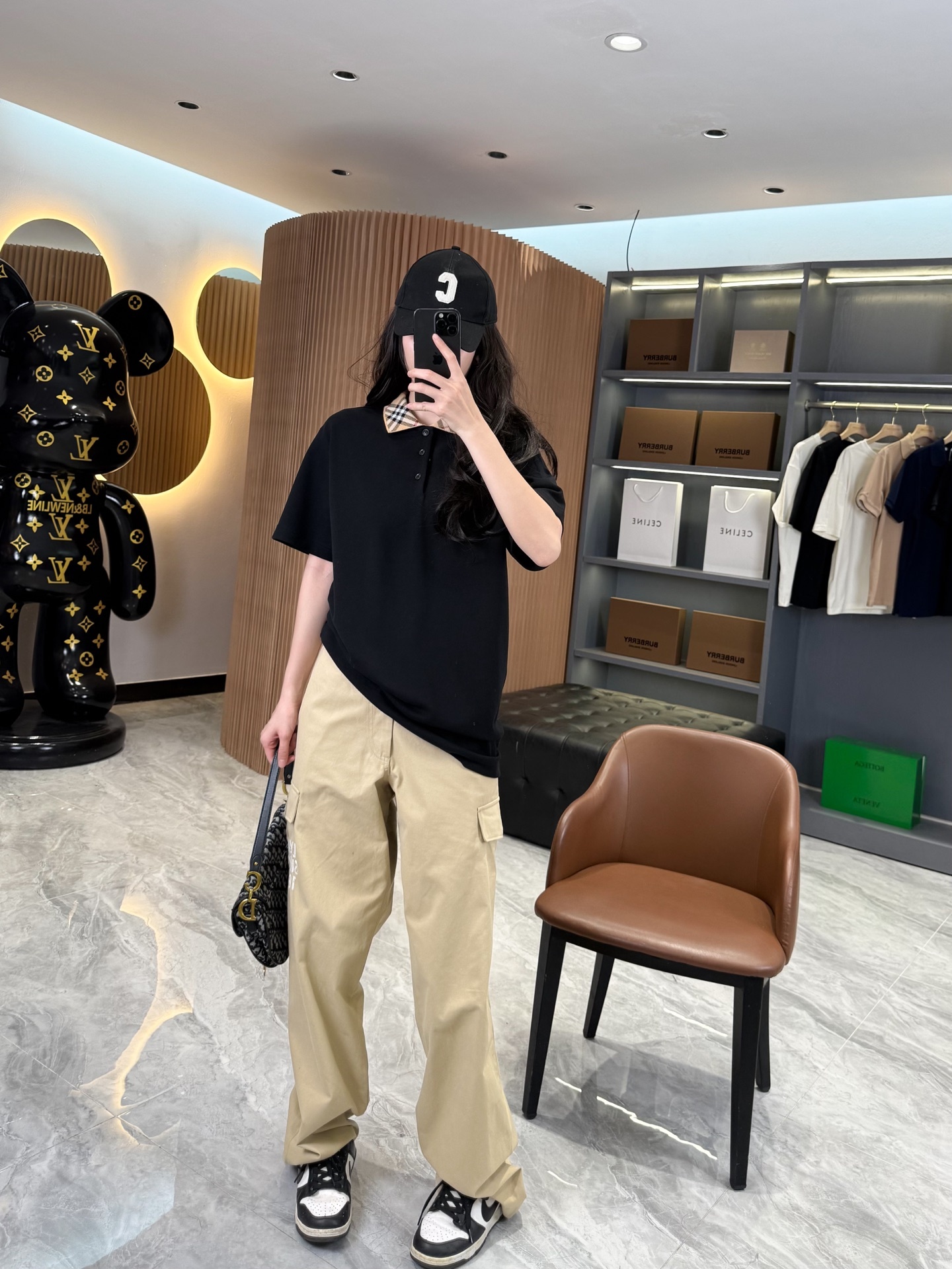 a6e2eb39855b161dc9284247fe828fa0.jpg