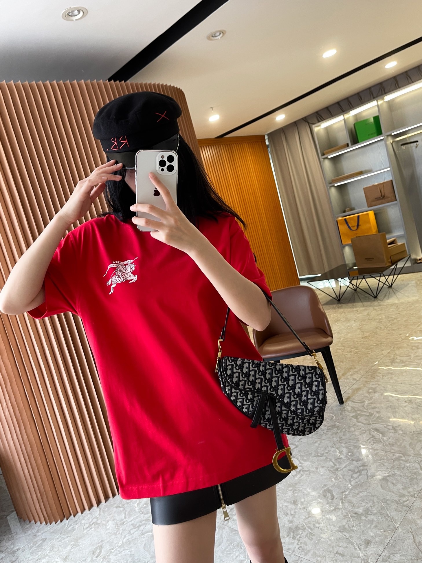 a6faf247390e55fff9b6f55ff681378a.jpg