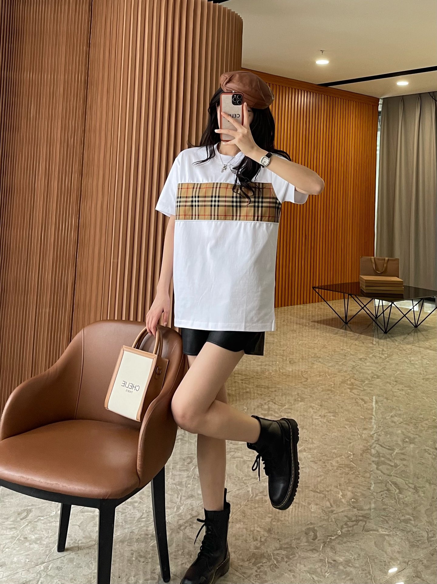 a776b63ecb9d5d805b509be6bf75cd13.jpg
