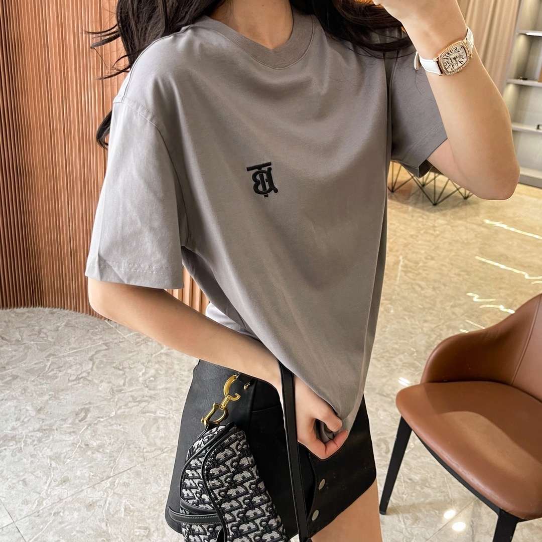 a797e63f17bb6d2082ae00c427468e93.jpg