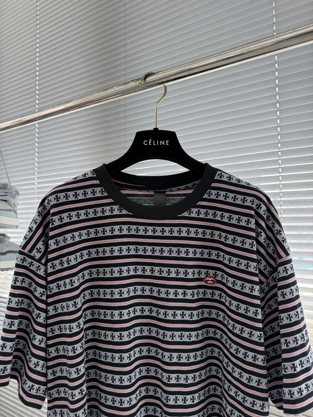 a7fb6d292ef9a65c15443c6ce4fa806d.jpg
