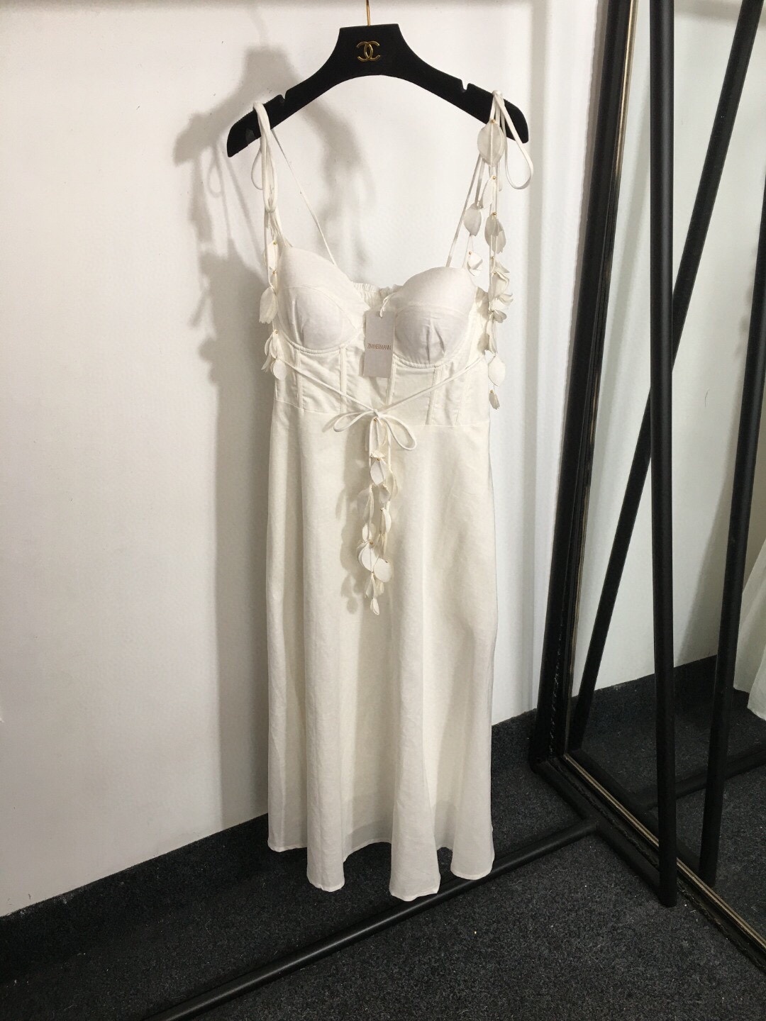 a859156edd63bd19fc6c141396d29cc5.jpg
