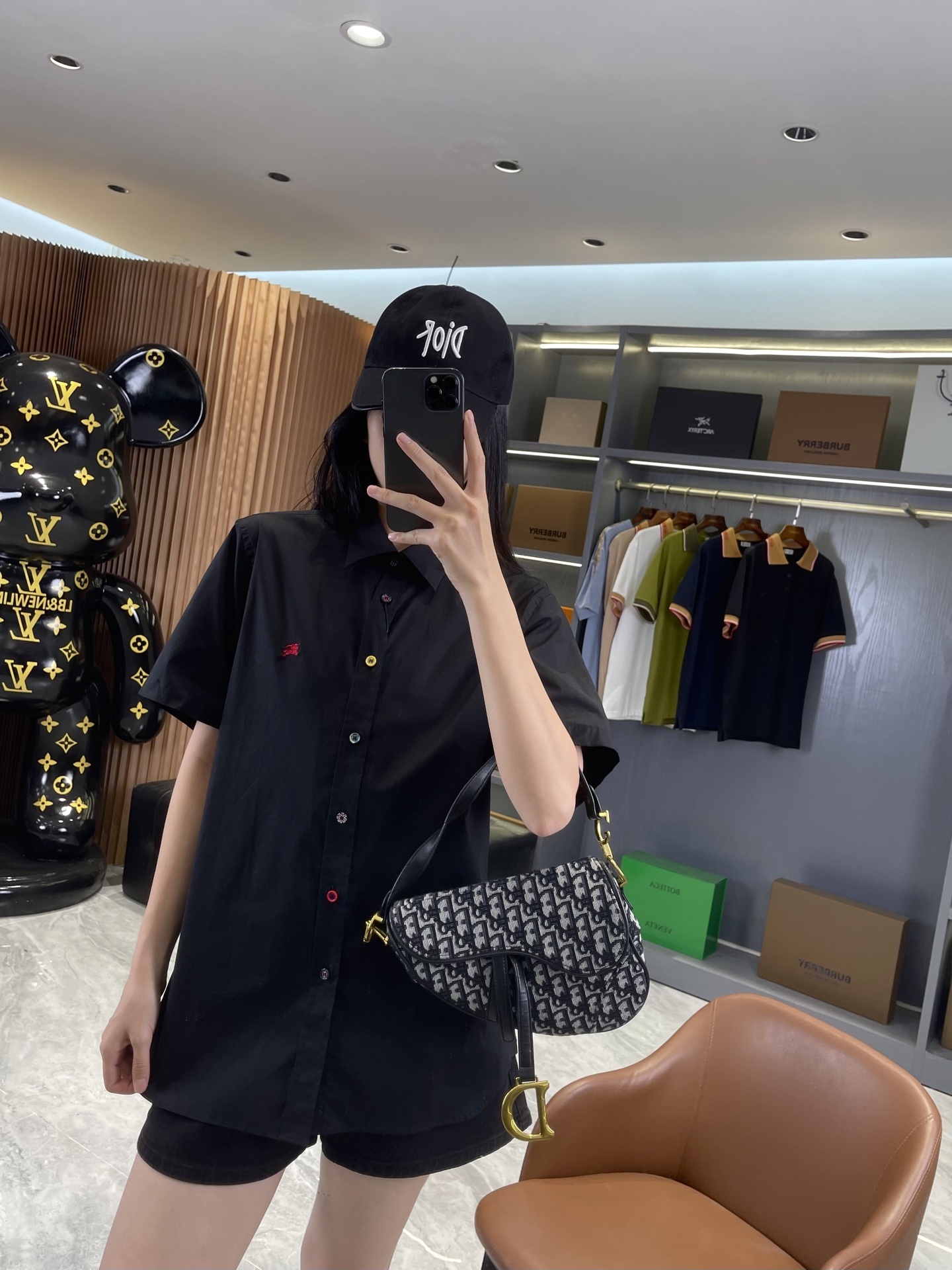 a8ba46284f9d779b601bbe22aca6cf16.jpg