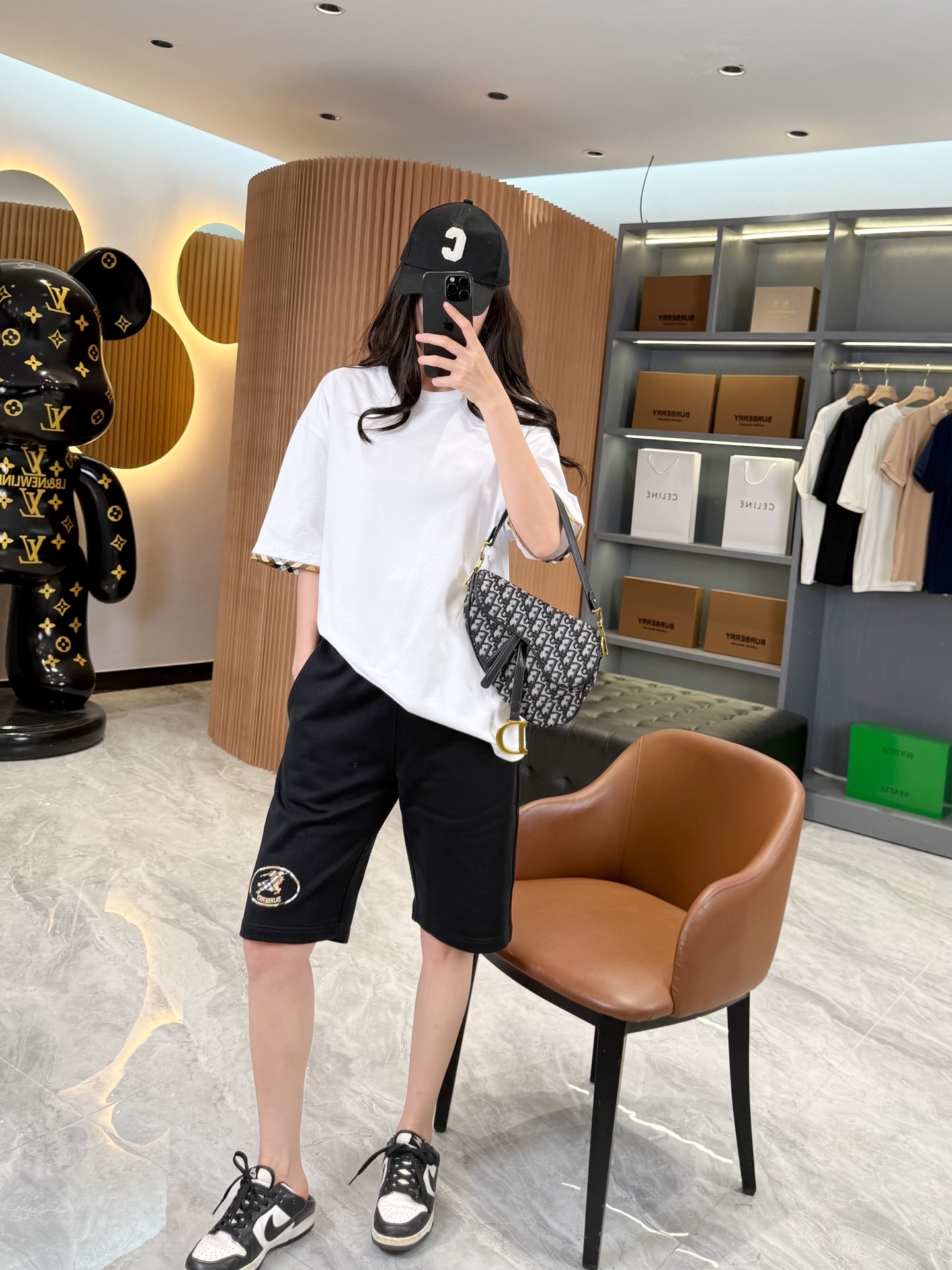 a8c7fb67b851c1db48e8453d94da298a.jpg