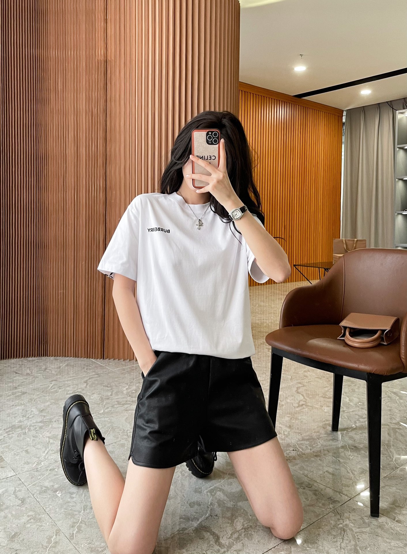 a8fc2bd8fef685ce456c55524b7a10b3.jpg