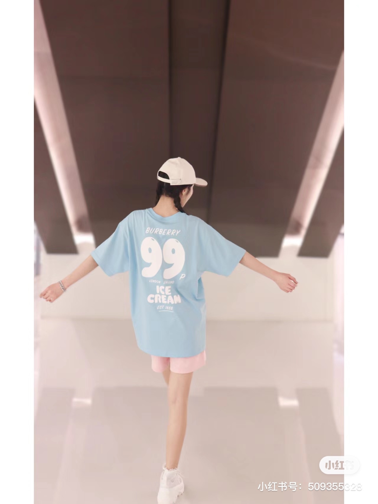 a913d913a96b3fc16e3c43b69617b67c.jpg