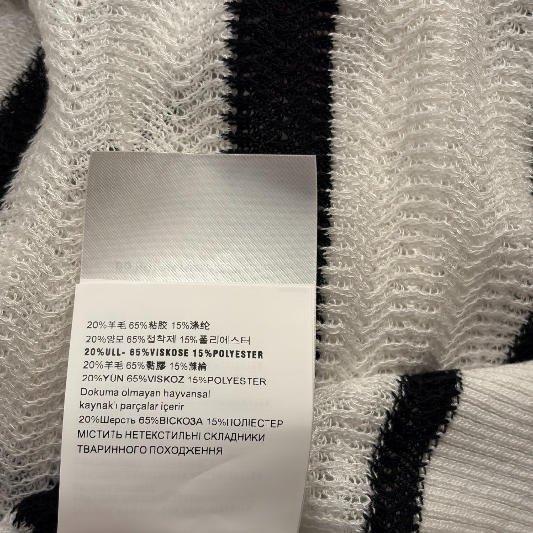 aa1717336155a97c4eeae64414cd5913.jpg