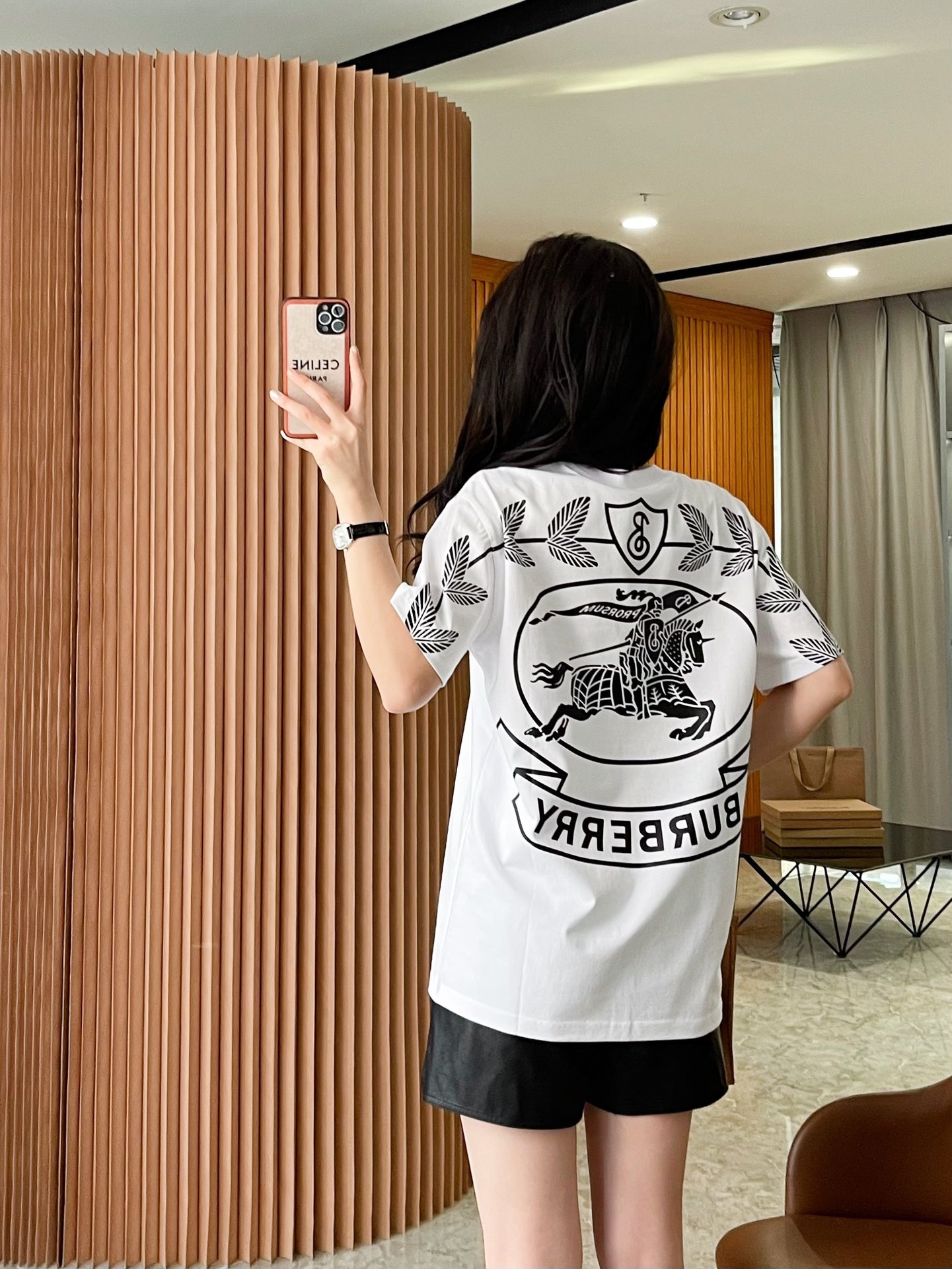 ab95b28a42433bb9a278affe04a8c466.jpg