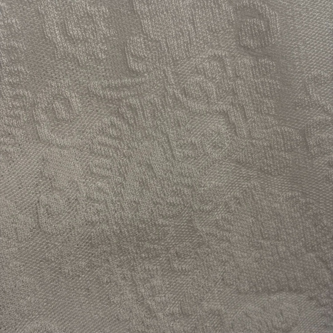 ab977e988d4499aafdf26f4241556410.jpg
