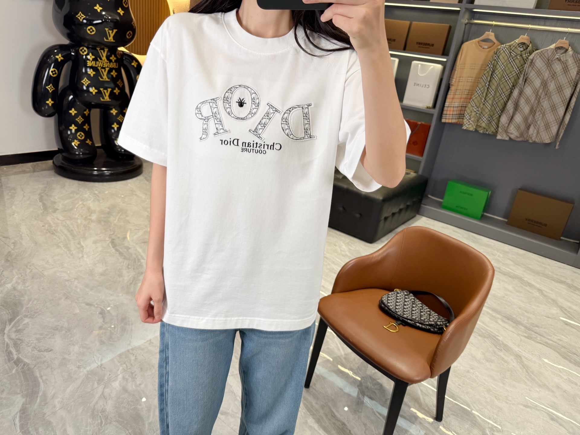 abafe373fd8b7778b14e88b147f21864.jpg