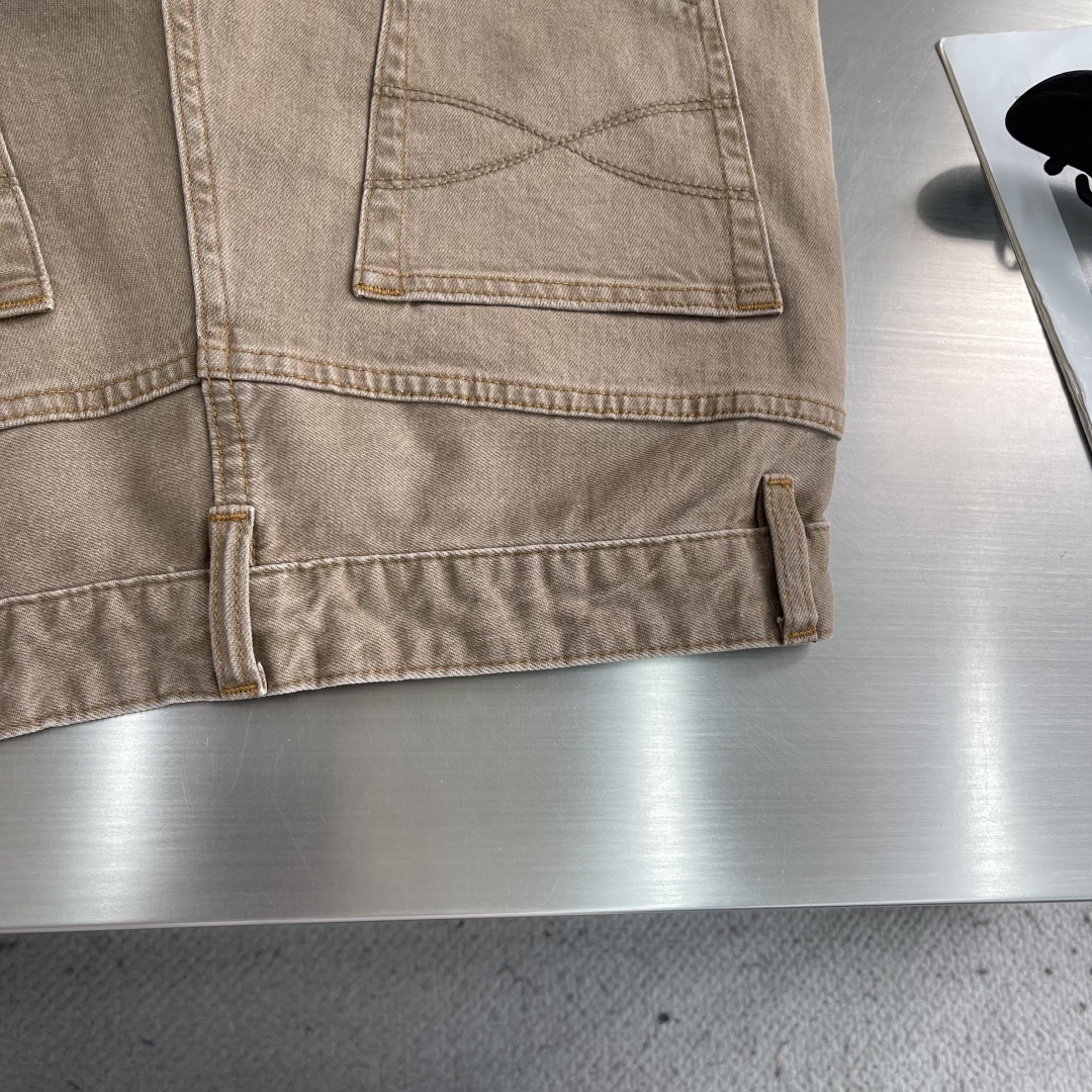 ac7ec0e1522f4f5b92480491bca66543.jpg