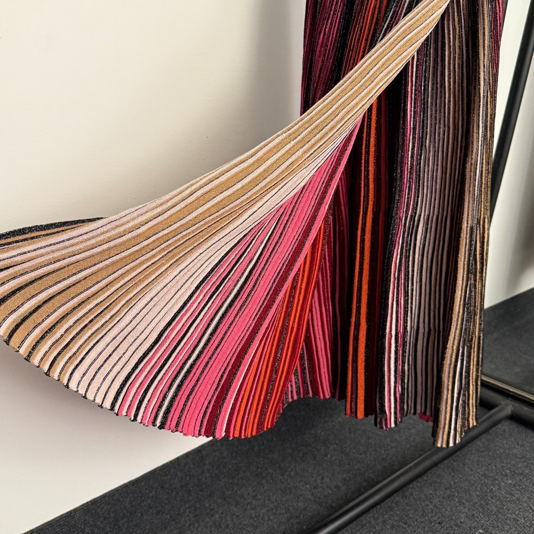 ac80e6f0963dc966fdccabde762355e8.jpg
