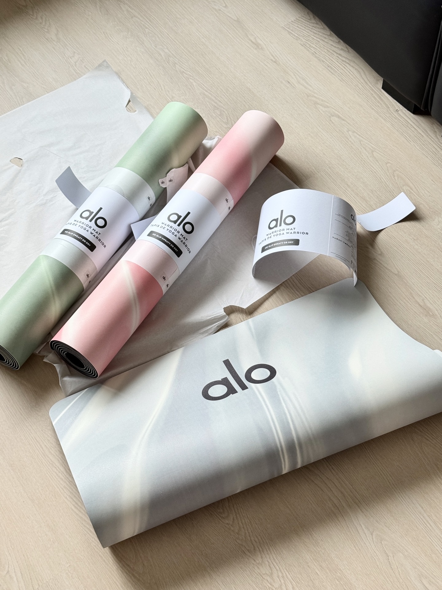 ac8779a20db11251f7e46b06f462573f.jpg