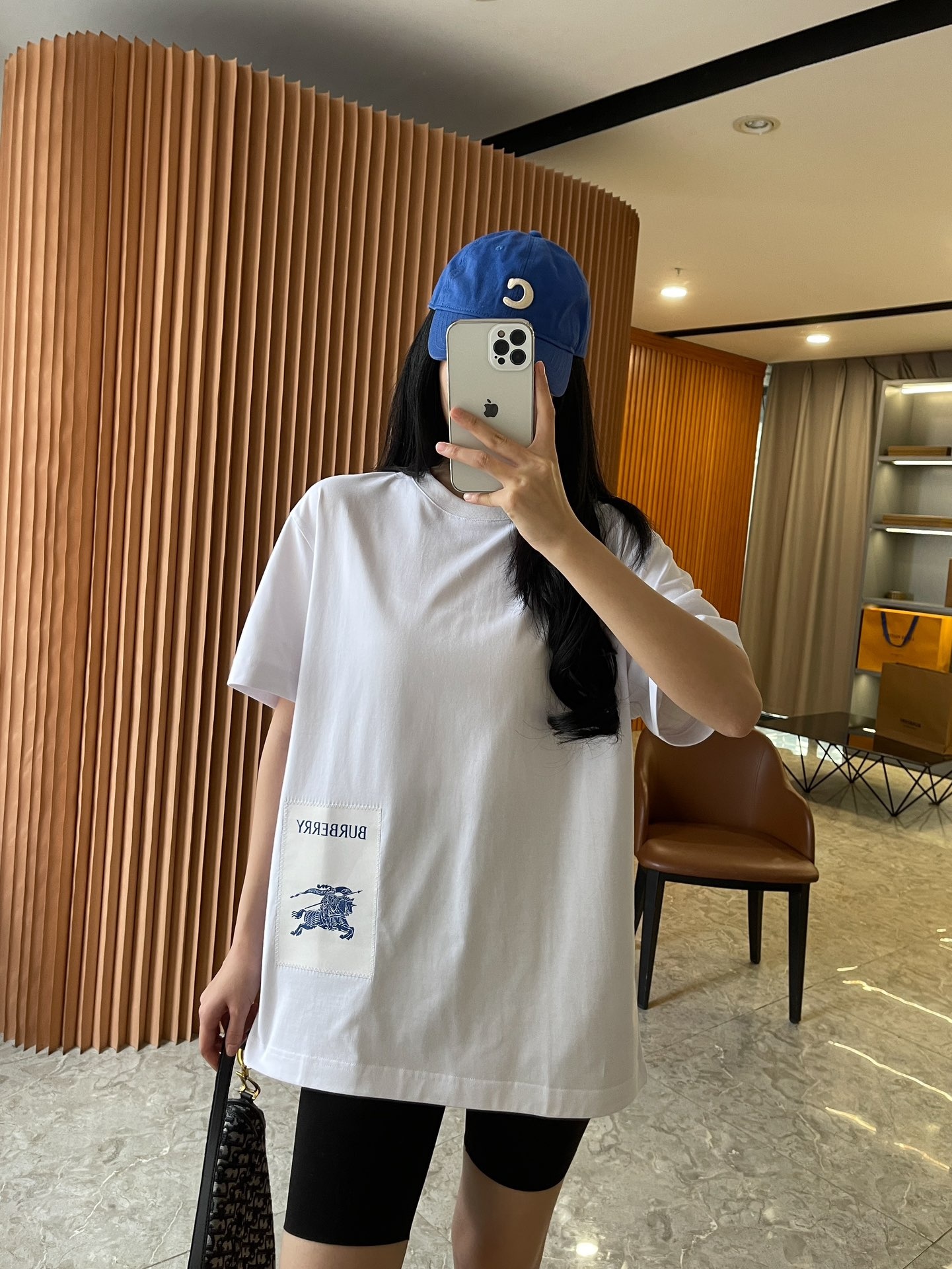 ad3030b3cafd7edb69bc5cb22f76fa95.jpg
