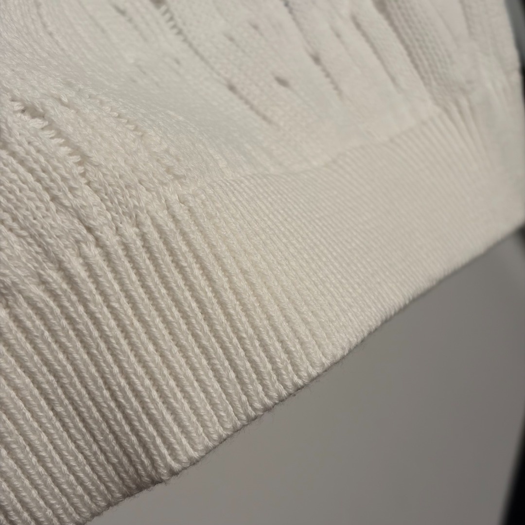 ad3720d0ce93507f55131901e7f644f3.jpg